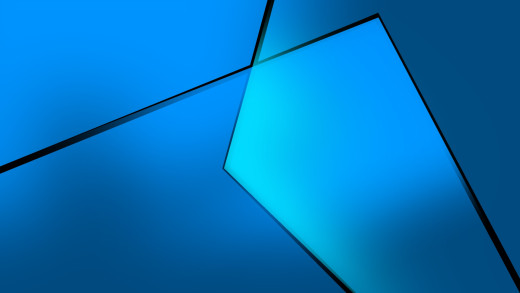 1398492 (a): :1920x1080